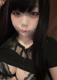 えち🫶🏻
