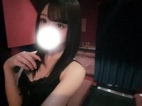 9日お礼💌
