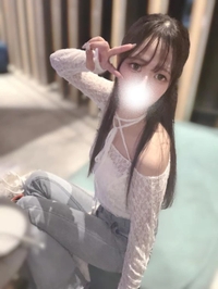 肌のモチモチ感が