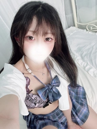 💌お礼❣️Tさんへ💌
