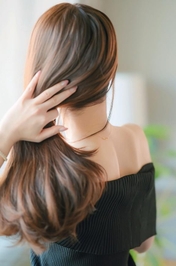 GW期間中のシフトについて