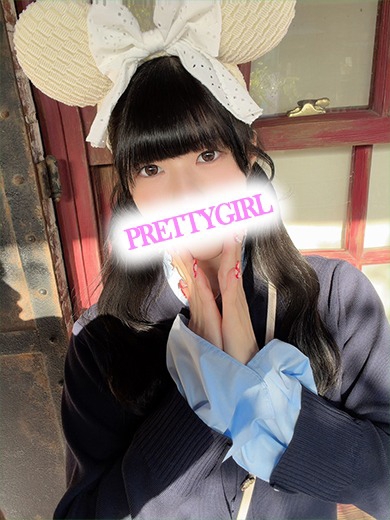 りさ♪3枚目