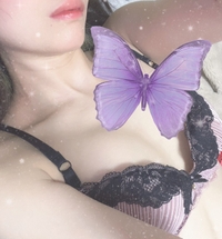 今月も残りわずか💖💖