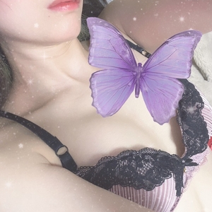 今月も残りわずか💖💖