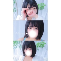 ちょっと先やけど・・