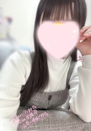 もっと求めちゃう...