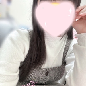 もっと求めちゃう...