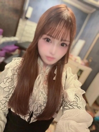 性を高めるピラティス