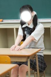 ‎🤍ご予約ありがとう‎🤍