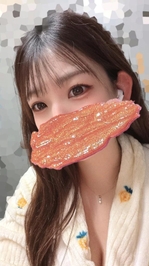 本日‼️