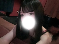 おはよう-  ̫ -