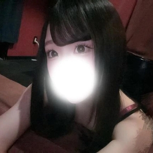 おはよう-  ̫ -