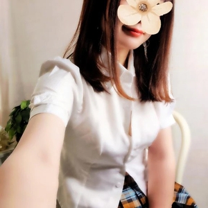 🩷一年に一度の…🛀🫧🌙