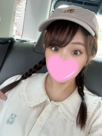 食べるの好き𓌉◯𓇋 ‎