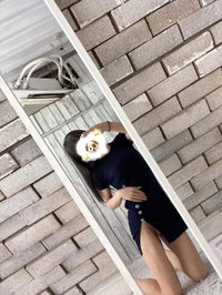 日曜日♡