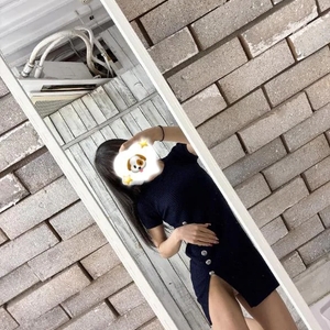 日曜日♡
