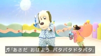 しゅ(∩'-'⊂)ｼｭｯ