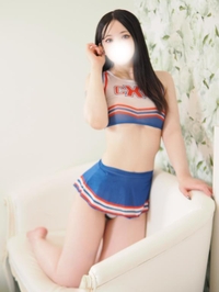 💗本日残り💗