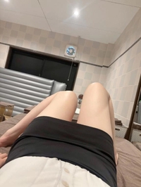 明日❤️‍🔥