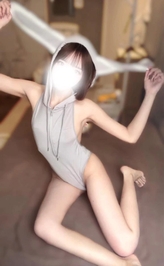 お兄さんの舌で…