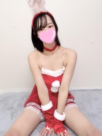 💌手洗いうがいちゃんとしてるよ👍🏻⟡.·