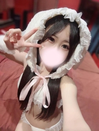 独り占めして♡