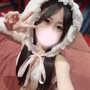 独り占めして♡