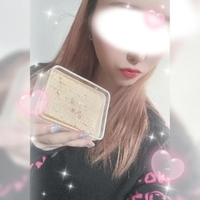 明日14:30〜ご案内🉑