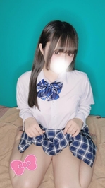 イッちゃう///💕