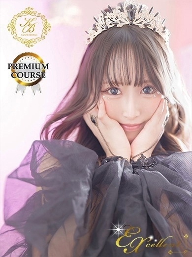 松本千冬4枚目