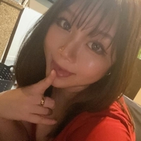 🔰はじめての方へ🔰