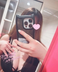 濃厚たっぷりに…💋💕