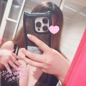 濃厚たっぷりに…💋💕