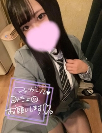 強いて言うなら〇〇フェチかな🤔