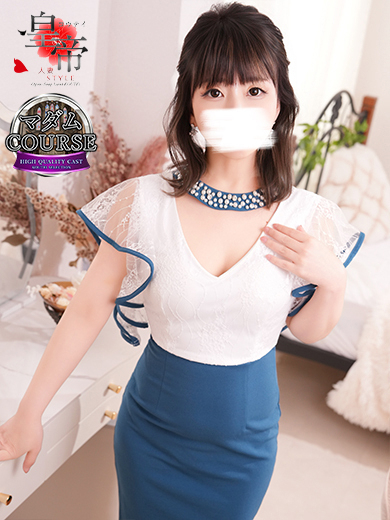 神崎みやび2枚目