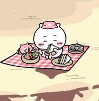 ありがとうございました💓