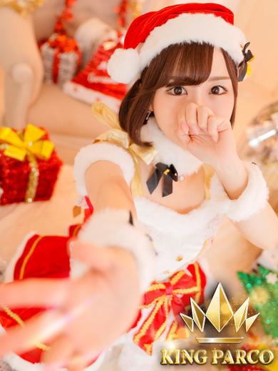 G.マーガレット1枚目