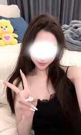 明日15:00〜🉑