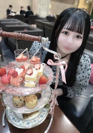 甘い時間🎀🍭︎💕︎