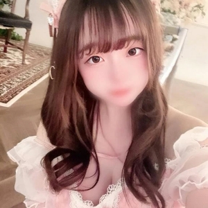 噂の⸝⸝‪⸝///