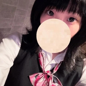 会えたら今日もっといい日になりそう