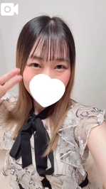 いるよ〜♡