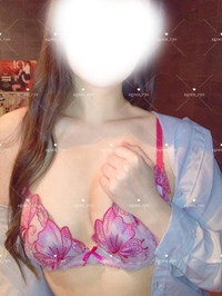 貴方のことを知りたいの