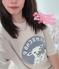 【お礼写メ日記】初🤍店外デート　お礼