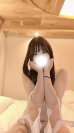 🩵御奉仕させてください🙇‍♀️🩵