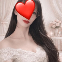 ご縁を大切にしたい2日間。