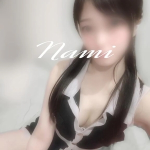 え□い女だな〜🤭🩷🩷