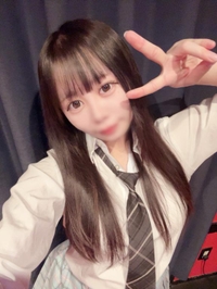 あと少し♡