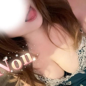 好きな衣装はなぁに？？