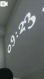 1月12日☀️   今日は成人式⛩